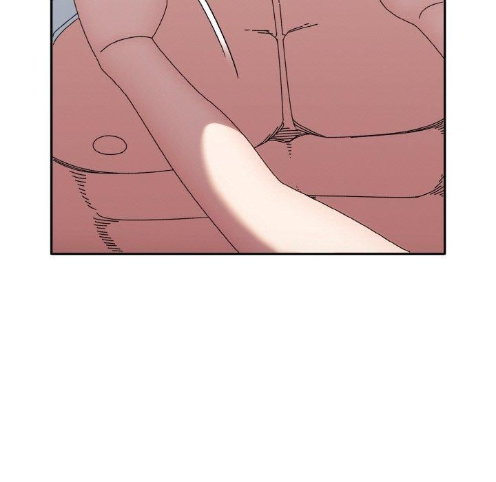 老大!请把女儿交给我!第48話