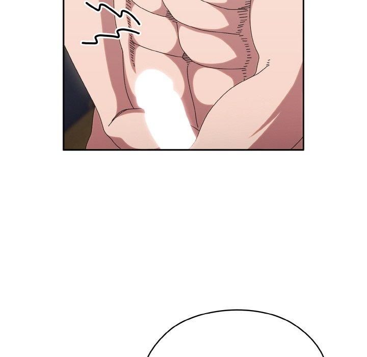 老大!请把女儿交给我!第48話