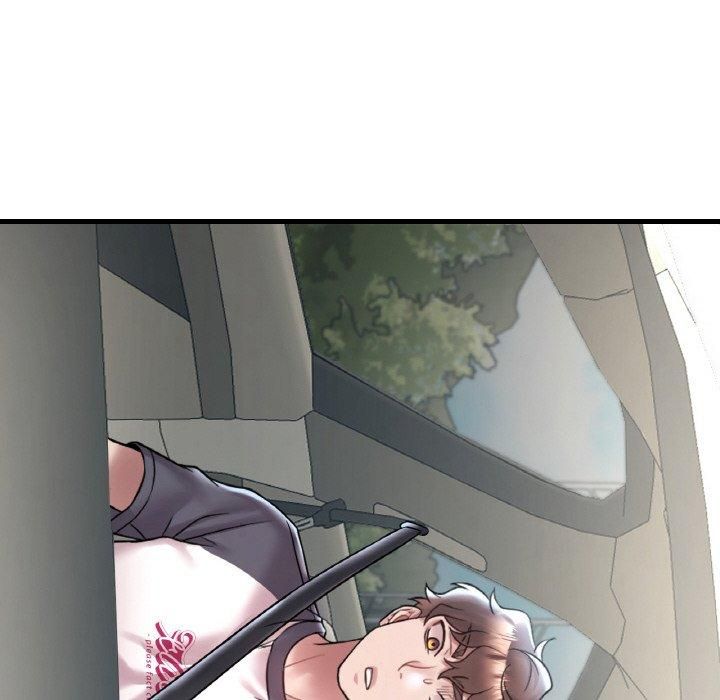 渴望占有她第37話