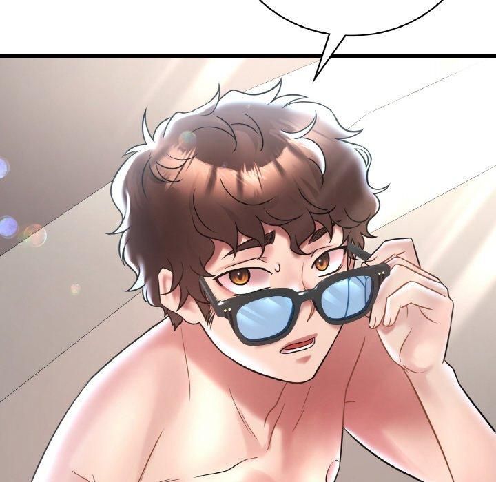 渴望占有她第37話