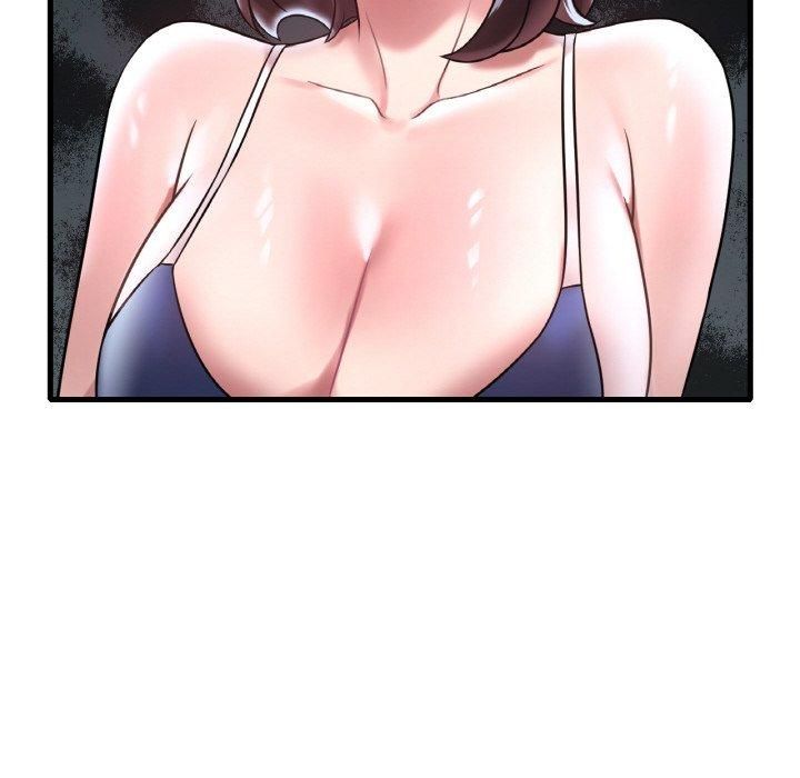 渴望占有她第37話