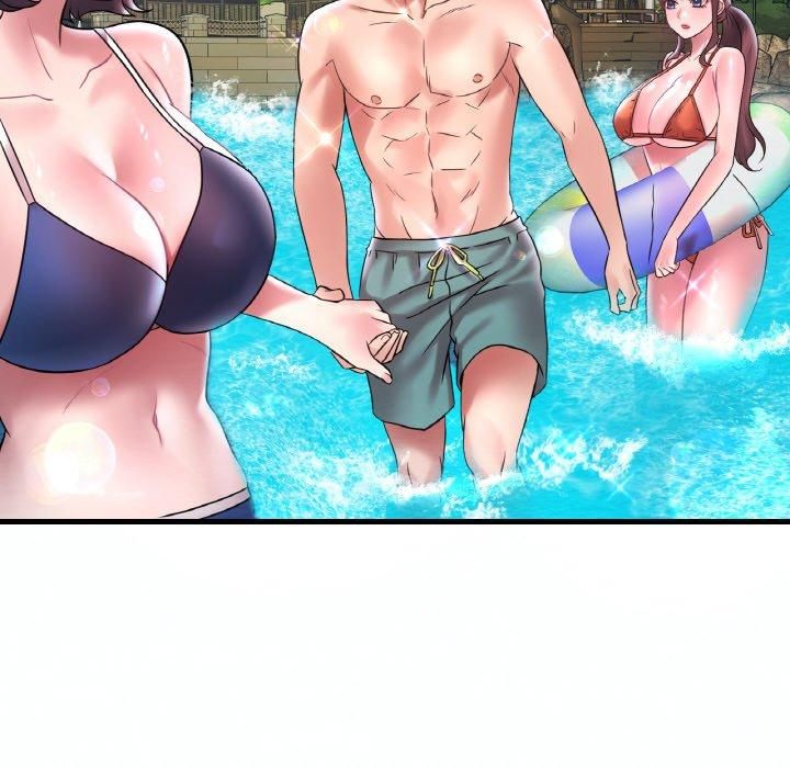 渴望占有她第37話