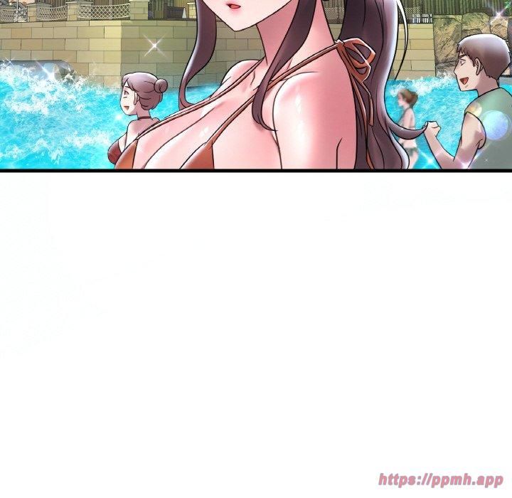 渴望占有她第37話