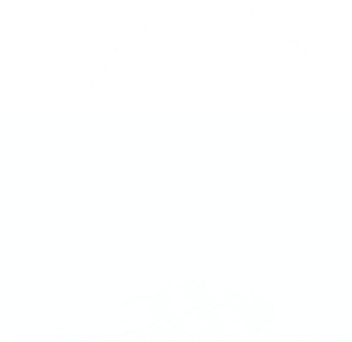 渴望占有她第37話