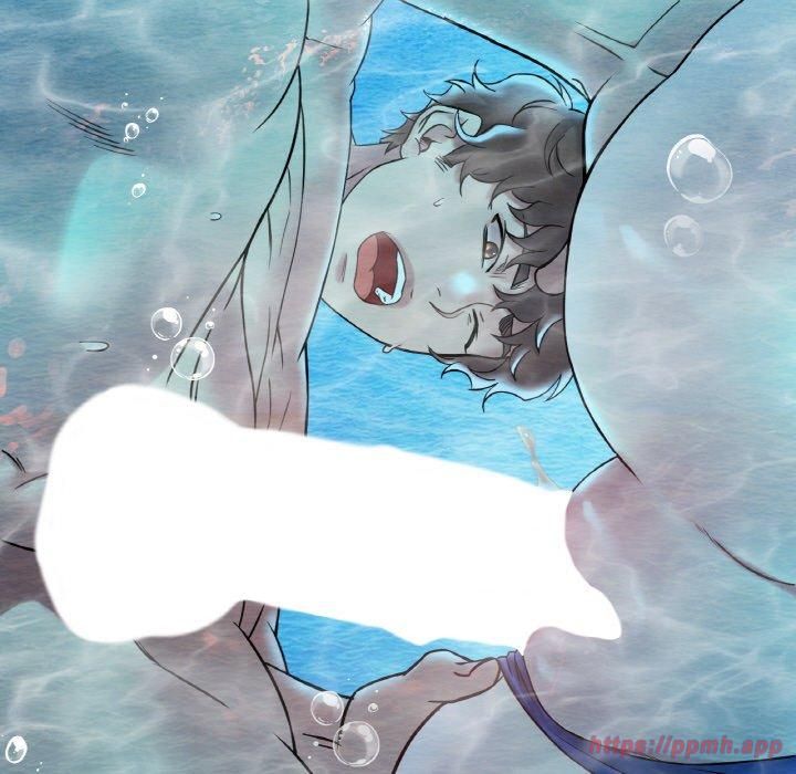 渴望占有她第37話