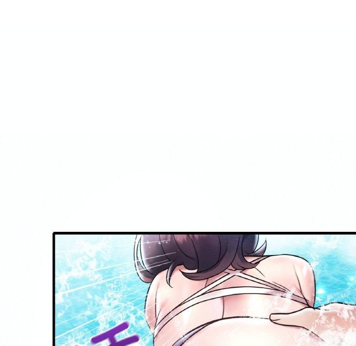 渴望占有她第37話