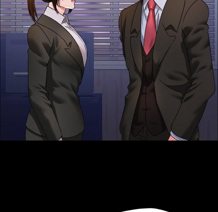 了不起的她第39話