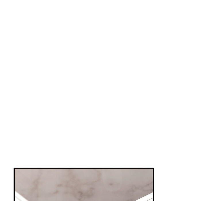 让我一见钟情的他第48話