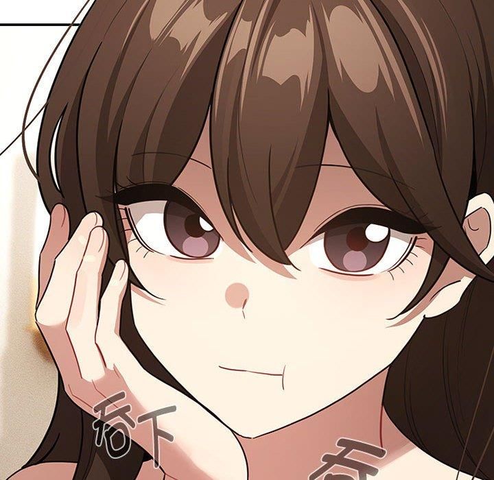 疫情下的家教生活第139話