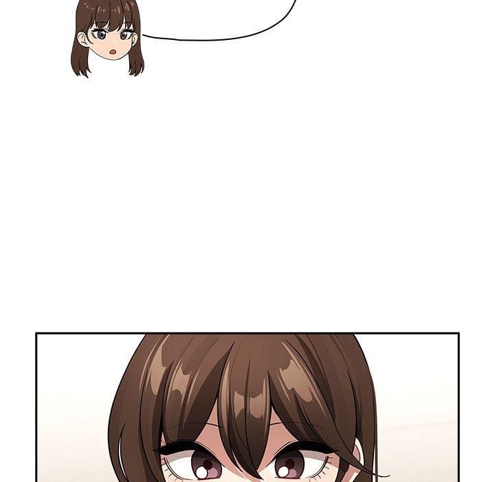 疫情下的家教生活第139話