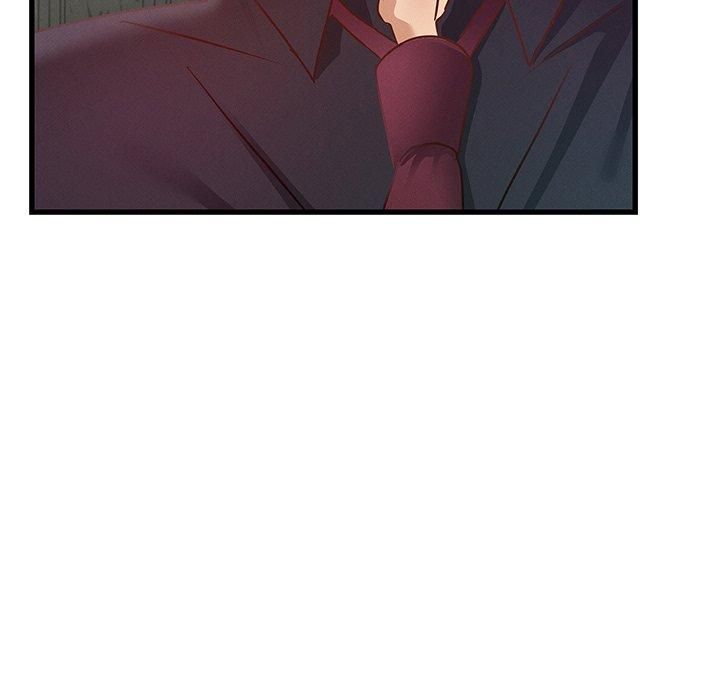 年轻代表第40話