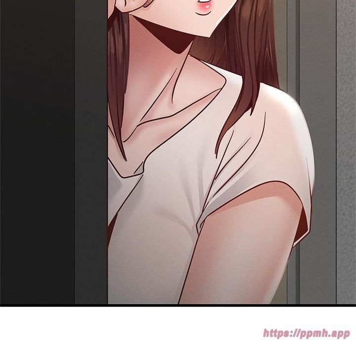 年轻代表第40話