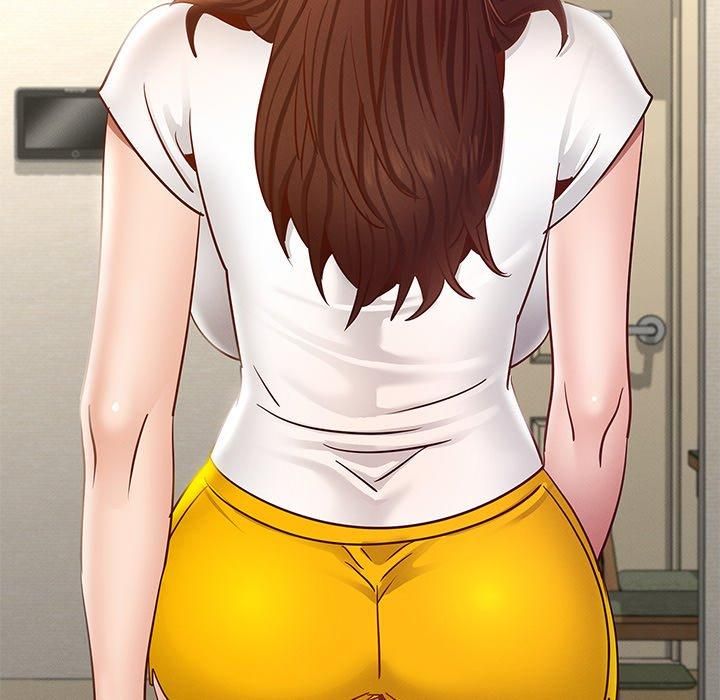 年轻代表第40話