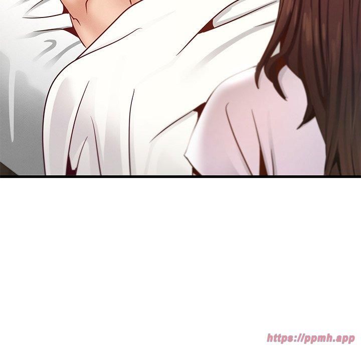 年轻代表第40話