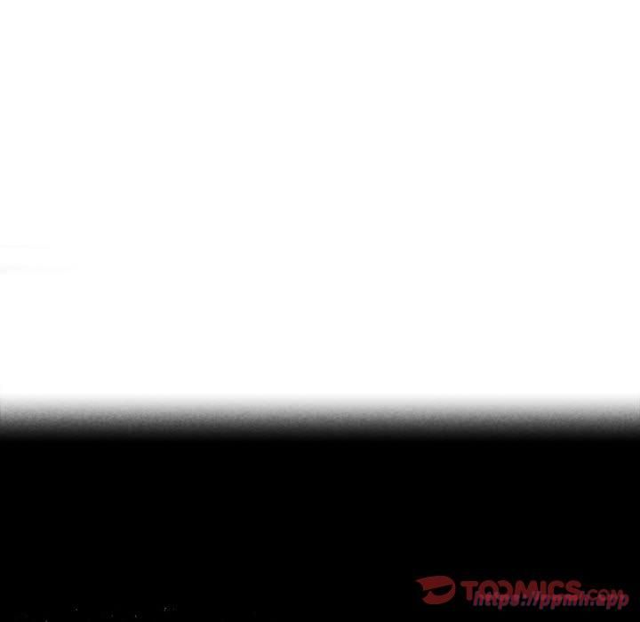 危险同学会第40話