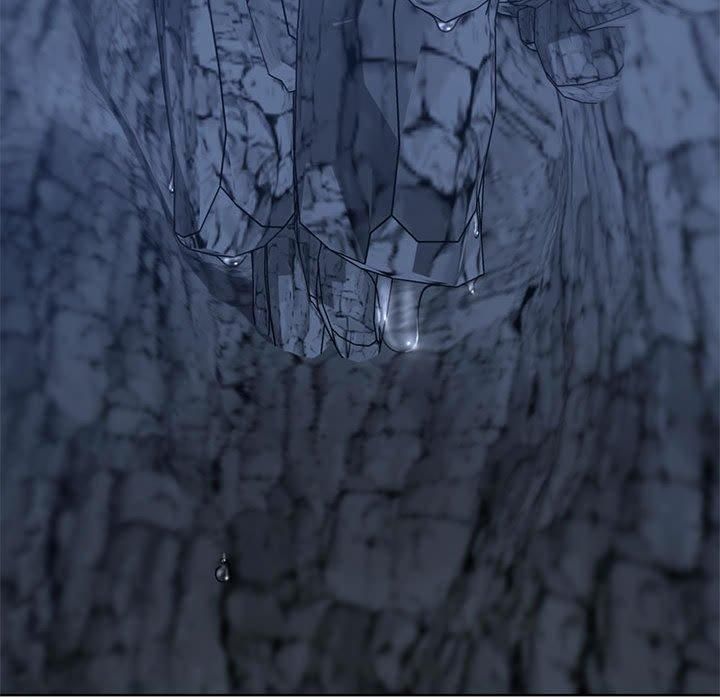 危险同学会第40話