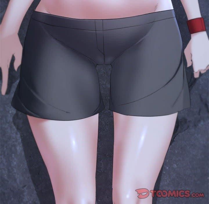 危险同学会第40話