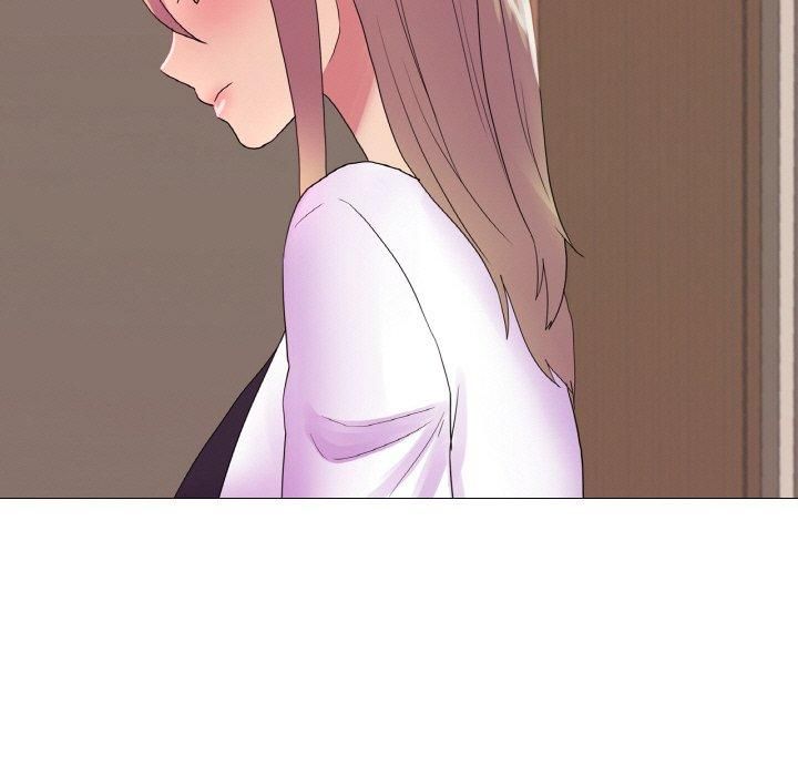 真人实境秀第21話