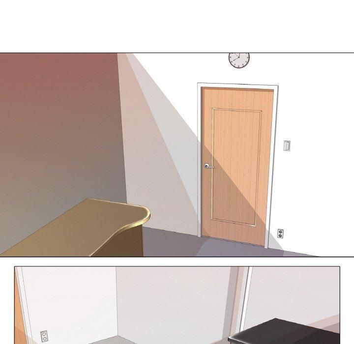 真人实境秀第21話