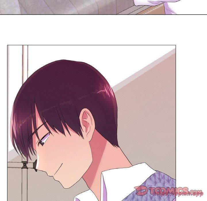 真人实境秀第21話