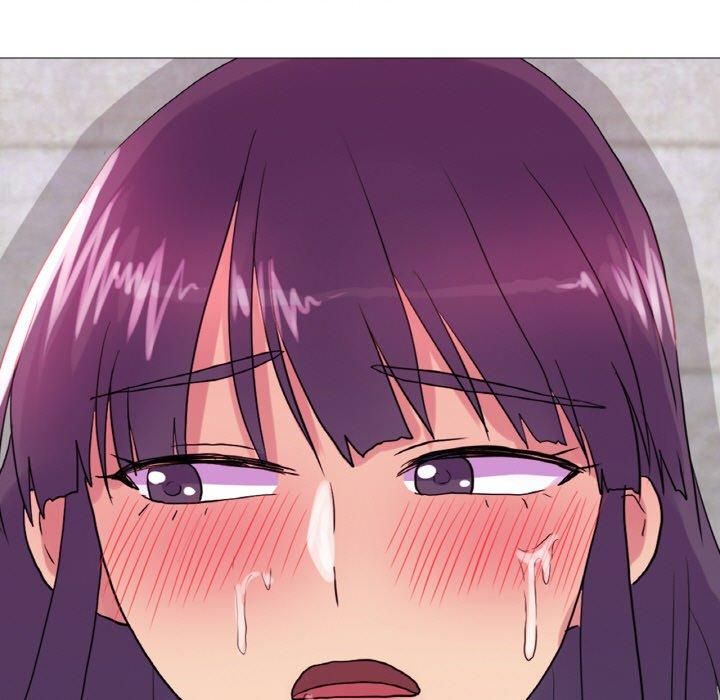 真人实境秀第21話