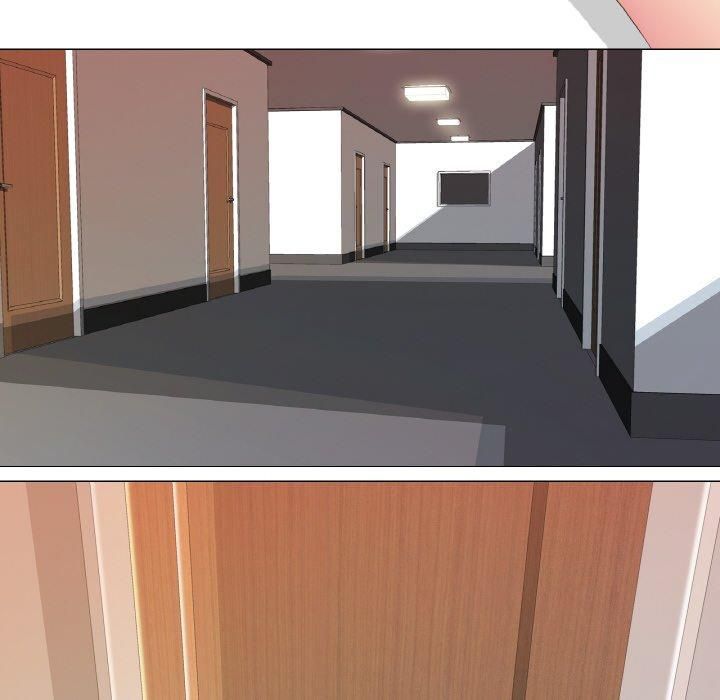 真人实境秀第21話