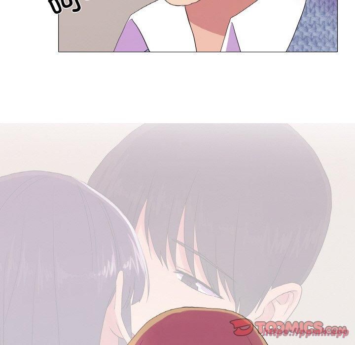 真人实境秀第21話