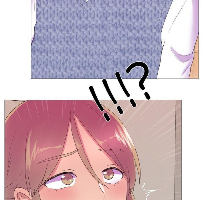 真人实境秀第21話