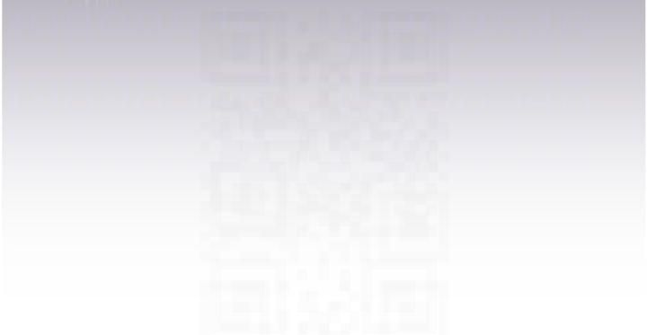 岳母为何那样第26話-妳也是抖M嗎?