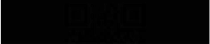 岳母为何那样第26話-妳也是抖M嗎?