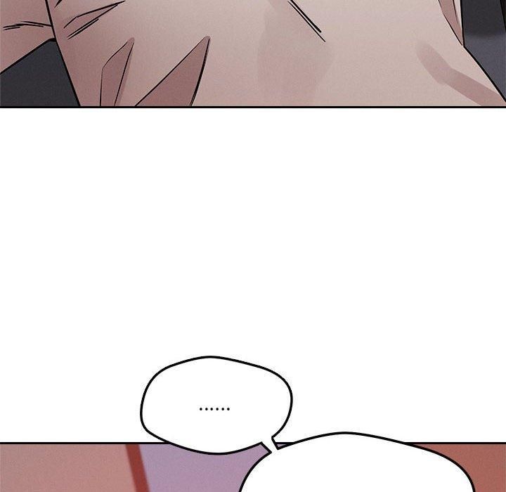 恋人未满第21話