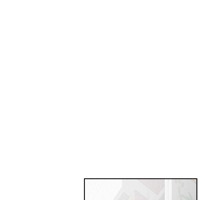 恋人未满第21話