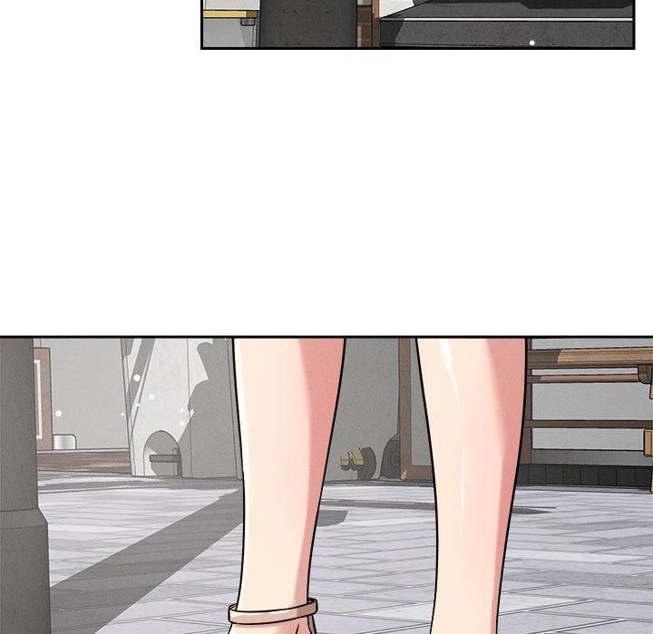 恋人未满第21話