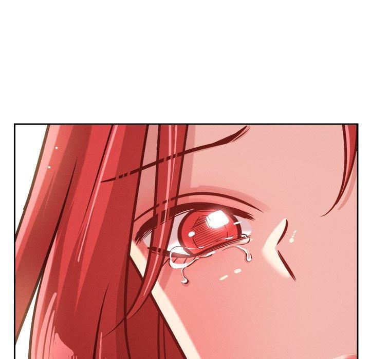 恋人未满第21話