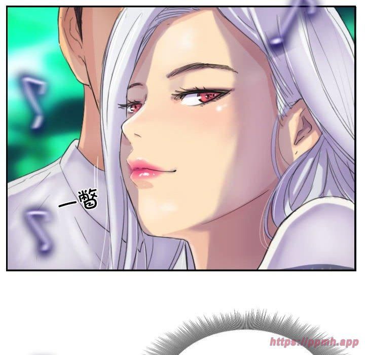 灵魂互换第10話