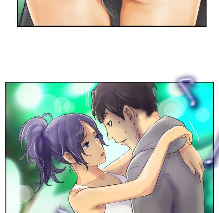 灵魂互换第10話