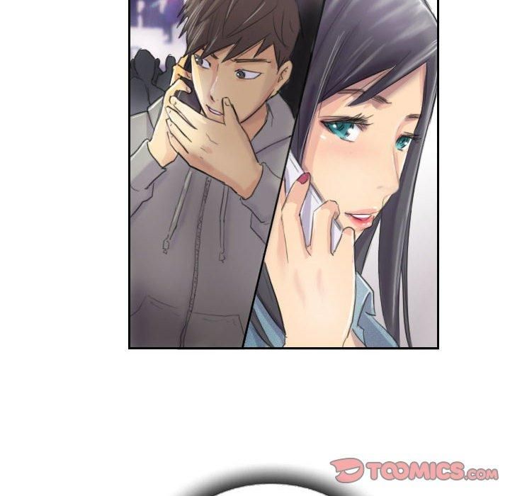 灵魂互换第10話