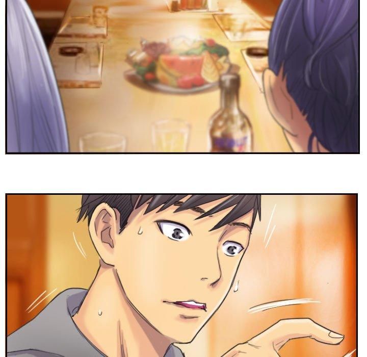 灵魂互换第10話