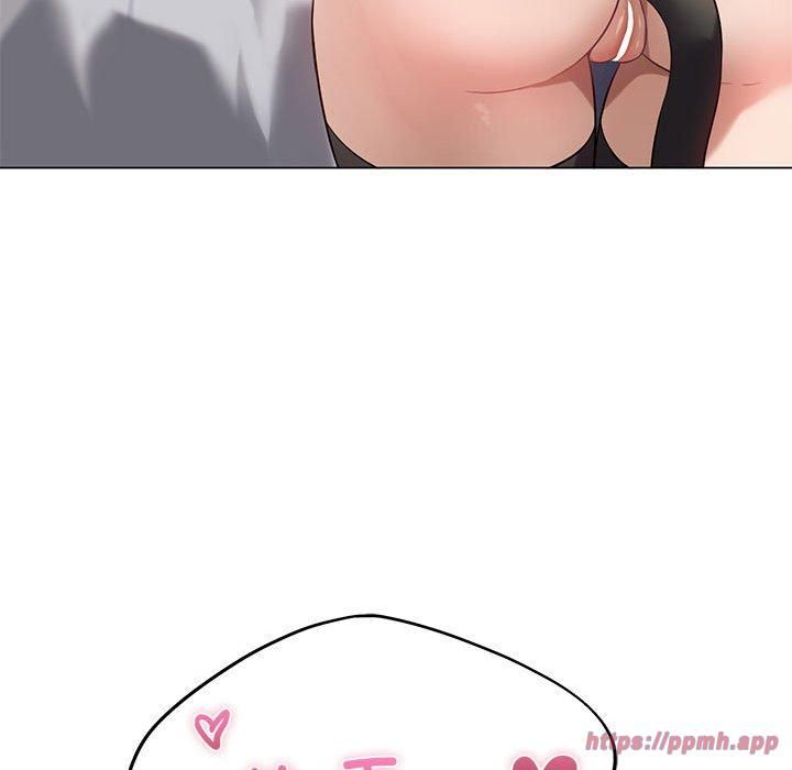 我靠升级逆袭成为大师第28話