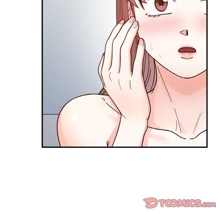 她才不是我姐姐第44話