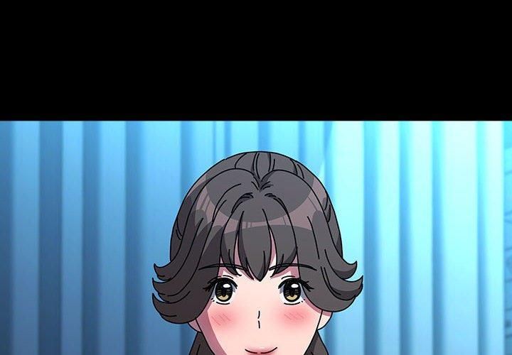 我家的赘婿大人第66話