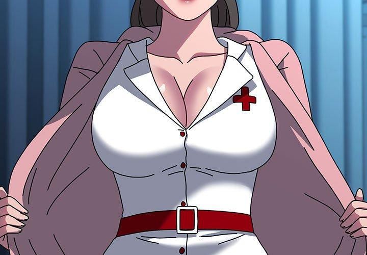 我家的赘婿大人第66話