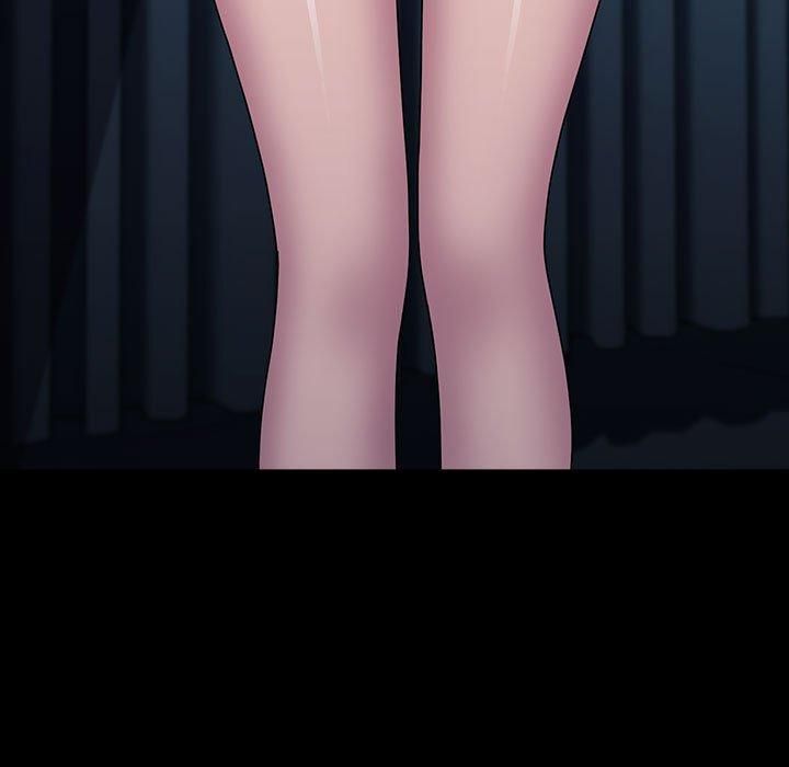 我家的赘婿大人第66話