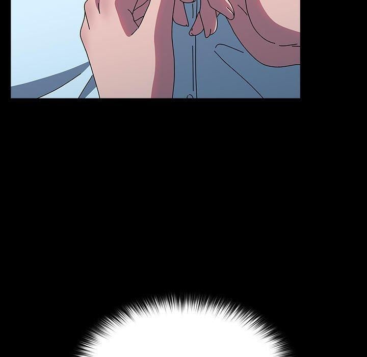 我家的赘婿大人第66話