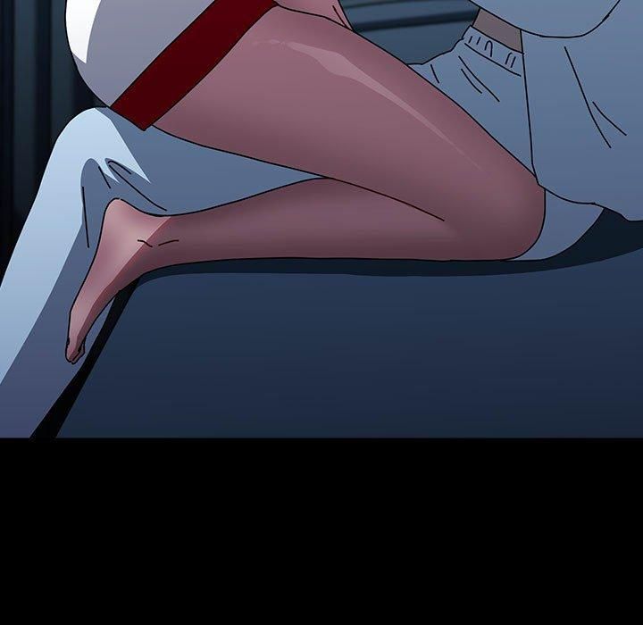 我家的赘婿大人第66話