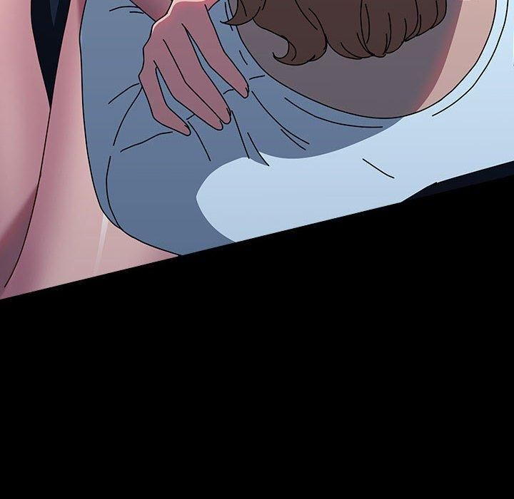 我家的赘婿大人第66話