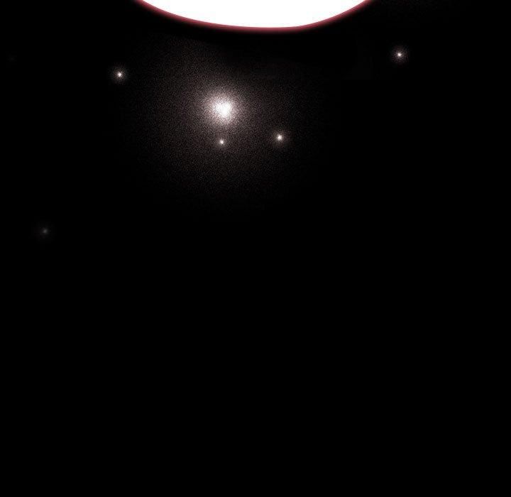 我家的赘婿大人第66話