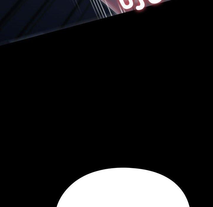 我家的赘婿大人第66話