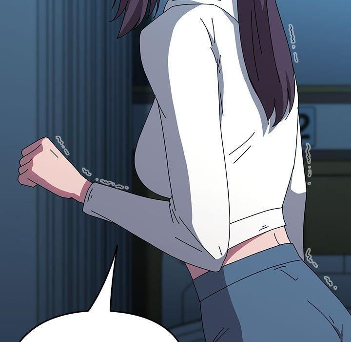 我家的赘婿大人第66話