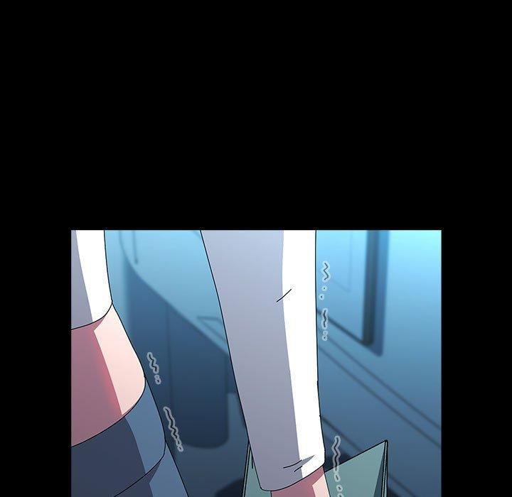 我家的赘婿大人第66話